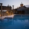 RV Hotels Spa Vila de Caldes - map