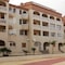 Apartamentos Azahar 3000 - map