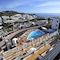 Rocamar Apartamentos - map