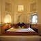 Hotel Narain Niwas Palace - map