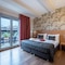 Relais Bellaria Hotel & Congressi - map
