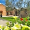 Borgo Tre Rose - map
