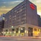 Crowne Plaza Harrisburg-Hershey By Ihg - map