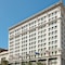 The Ritz-Carlton, New Orleans - map