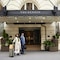The Benson Portland, Curio Collection By Hilton - map
