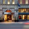 Kimpton Hotel Vintage Portland By Ihg - map