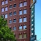 Kimpton Hotel Vintage Seattle By Ihg - map