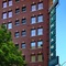 Kimpton Hotel Vintage Seattle By Ihg - map