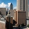 The Ritz-Carlton, Atlanta - map