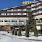 Hotel Lugsteinhof - map