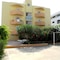 Timon 1 & 2 - map