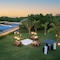 Dreams Royal Beach Punta Cana - map