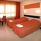 Business Apartcomplex - map