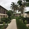 Sunset Beach Hotel - map