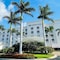 Crowne Plaza Ft. Myers Gulf Coast By Ihg - map