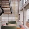 Kyriad Compiegne - map