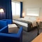 Park Inn By Radisson Krakow - map