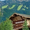 Snake River Lodge & Spa - map