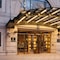Renaissance Philadelphia Downtown Hotel - map