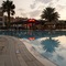 Club Anastasia Hotel - map