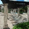 Ocean Spa Hotel – All Inclusive - map