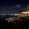 Splendid Hotel La Torre - map