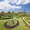Viva Dominicus Palace By Wyndham, A Trademark -  All Inclusive - map