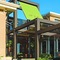 Hotel Grano De Oro - map