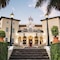 Country Club Lima Hotel - The Leading Hotels Of The World - map