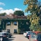 Hotel Batory - map