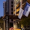 Kimpton Hotel Palomar Los Angeles Beverly Hills, An Ihg Hotel - map