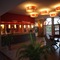 Marcopolo Suites Iguazu - map