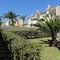 Vila Do Castelo - map
