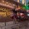Four Sides Taksim Lion Hotel&Spa - map