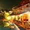 Cristal Ballena Boutique Hotel & Spa - map