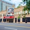 Homewood Suites By Hilton Atlanta - Buckhead - map
