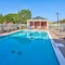 Homewood Suites By Hilton Baton Rouge - map