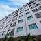 Centric Place Hotel - map