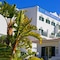 Hotel Punta Imperatore - map