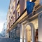 Hotel Unicus Krakow Old Town - Destigo Hotels - map