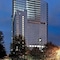 Loews Atlanta Hotel - map