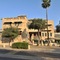 Colony Hotel Haifa - map