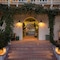 The Colony Palms Hotel And Bungalows - Adults Only - map