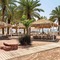 Royal Beach Eilat By Isrotel Exclusive - map