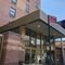 Midtown Convention Center Hotel - map