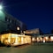 Manchester Airport Stanley Hotel, Bw Signature Collection, Cheshire - map