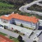 Montalegre Hotel - map