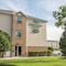 Homewood Suites By Hilton Houston-Willowbrook Mall - map