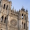 Mercure Amiens Cathedrale - map