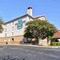 Homewood Suites By Hilton San Antonio-Northwest - map